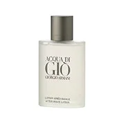 beautyavenue17709