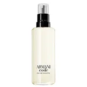 beautyavenue17713