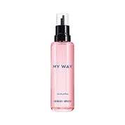 beautyavenue17720