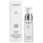 beautyavenue17725