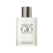 beautyavenue17727