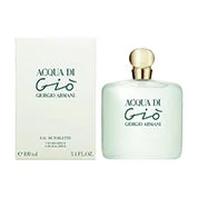 beautyavenue17735