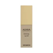 beautyavenue17736