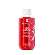 beautyavenue17746
