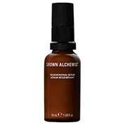 beautyavenue17756