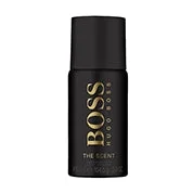 beautyavenue17759