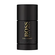 beautyavenue17772