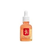 beautyavenue17777