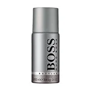 beautyavenue17787