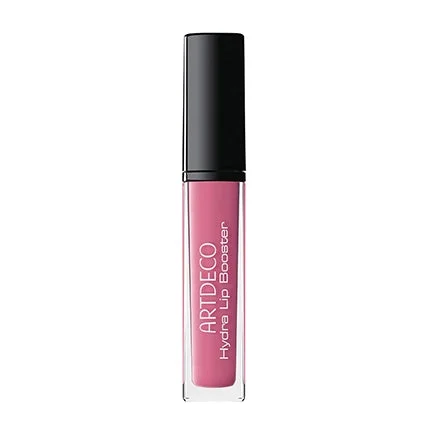 beautyavenue17793
