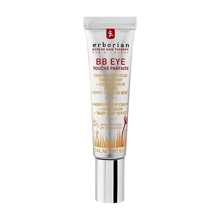 beautyavenue17799