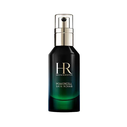 beautyavenue17813