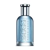 beautyavenue17814