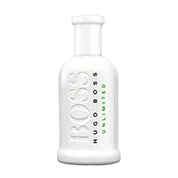 beautyavenue17820