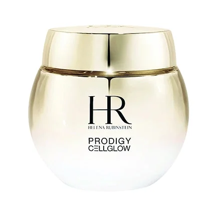 beautyavenue17825