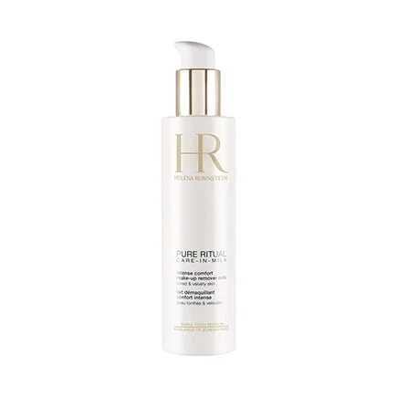beautyavenue17829