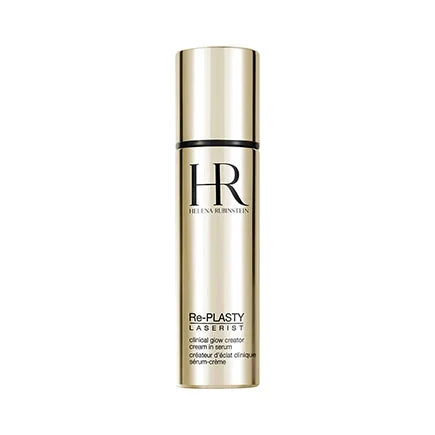 beautyavenue17835