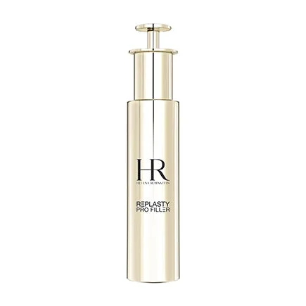 beautyavenue17839