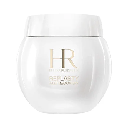 beautyavenue17844