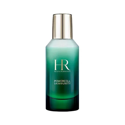 beautyavenue17854