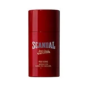 beautyavenue17858