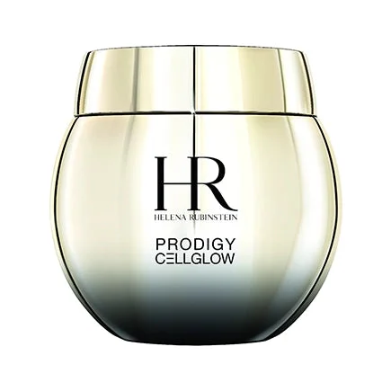 beautyavenue17861