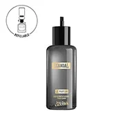 beautyavenue17865