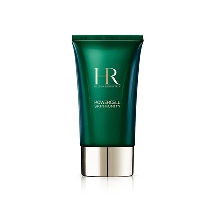beautyavenue17868