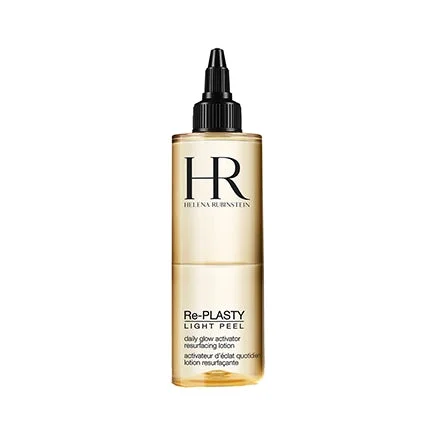 beautyavenue17876
