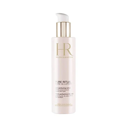 beautyavenue17880