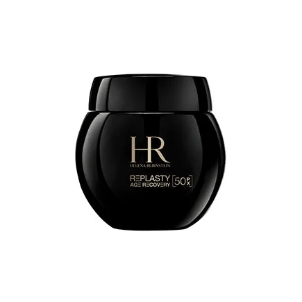 beautyavenue17882