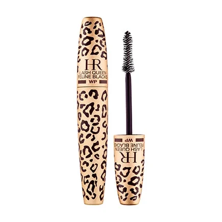 beautyavenue17889