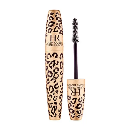 beautyavenue17893