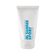 beautyavenue17895