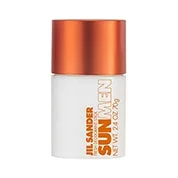 beautyavenue17899