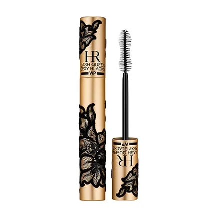 beautyavenue17901