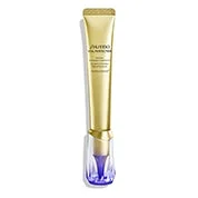 beautyavenue17927