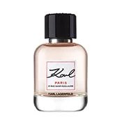 beautyavenue17962
