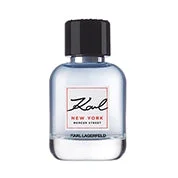 beautyavenue17971