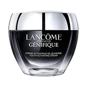 beautyavenue18000