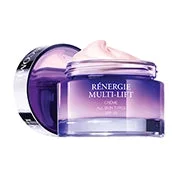 beautyavenue18008