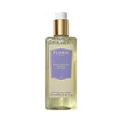 beautyavenue18066