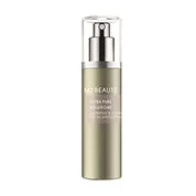 beautyavenue18078