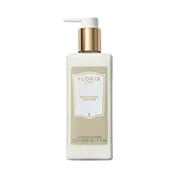 beautyavenue18086