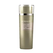 beautyavenue18099