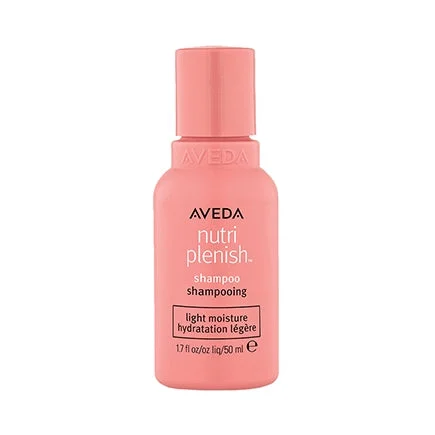 beautyavenue18108