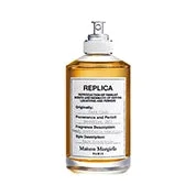 beautyavenue18147