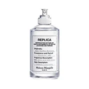 beautyavenue18155