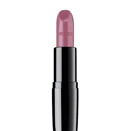 beautyavenue18164
