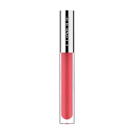 beautyavenue18171